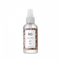 R+Co Rockaway Salt Spray 120ml