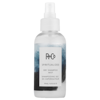 R+Co Spiritualized Dry Shampoo Mist 119ml