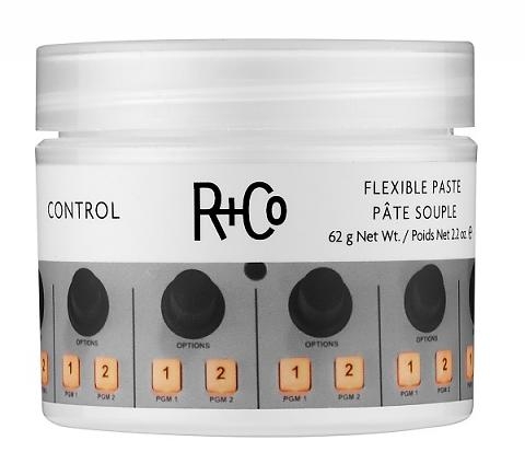 R+Co Control Flexible Paste 62ml