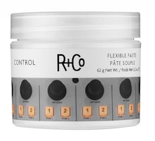 R+Co Control Flexible Paste 62ml