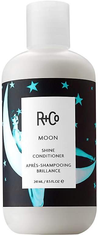R+Co Moon Shine Conditioner 241ml