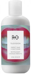 R+Co Television Perfect Conditioner 241m