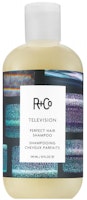 R+Co Television Perfect Shampoo 241ml