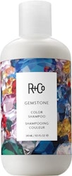 R+Co Gemstone Color Shampoo 241ml