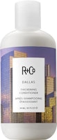 R+Co Dallas Thickening Conditioner 250ml