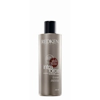 Redken Intra Force Toner Color 245ml