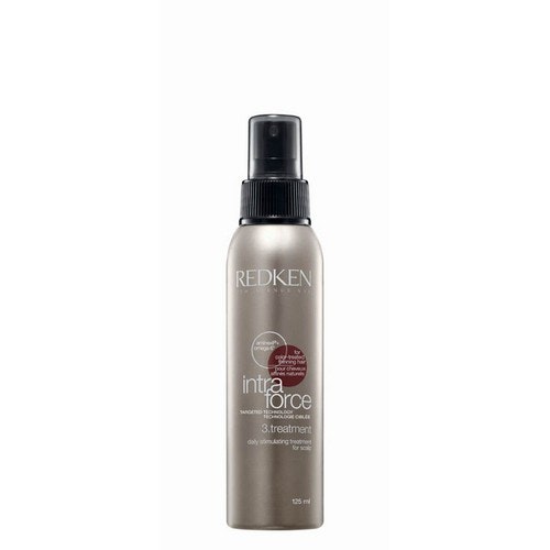 Redken Intra Force Color Scalp Treatment