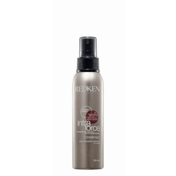 Redken Intra Force Color Scalp Treatment