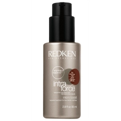 Redken Intra Force Micro Boost 85ml