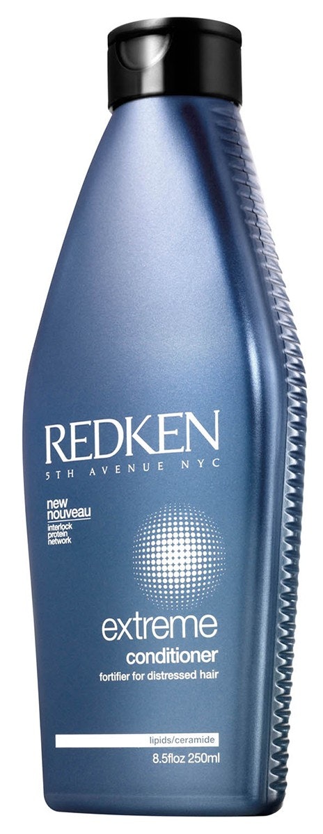 Redken Extreme Conditioner 250ml