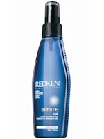 Redken Extreme Cat Treatment 150 ml