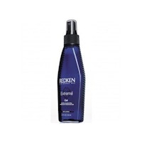 Redken Extreme Cat Treatment 150 ml