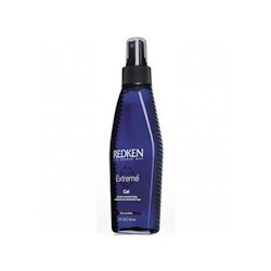 Redken Extreme Cat Treatment 150 ml