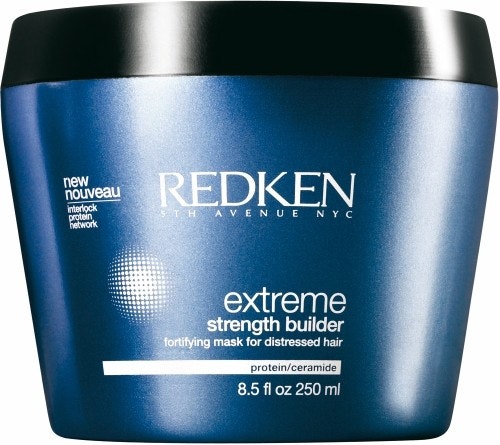 Redken Extreme Strength builder plus 250ml