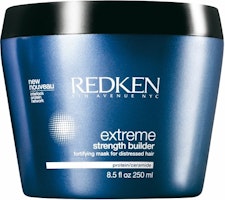 Redken Extreme Strength builder plus 250ml