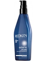 Redken Extreme Anti Snap 250ml