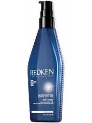 Redken Extreme Anti Snap 250ml