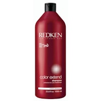 Redken Color Extend Shampoo 1000ml