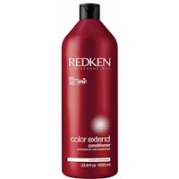 Redken Color Extend Conditioner 1000ml