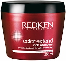 Redken Color Extend Rich Recovery 250 ml