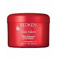 Redken Color Extend Rich Recovery 250 ml
