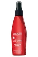 Redken Color Extend Total Recharge 150 ml