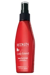 Redken Color Extend Total Recharge 150 ml