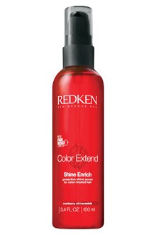 Redken Color Extend Shine Enrich 100 ml