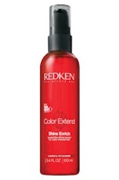 Redken Color Extend Shine Enrich 100 ml