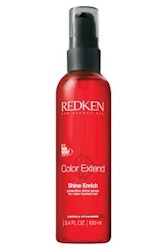 Redken Color Extend Shine Enrich 100 ml