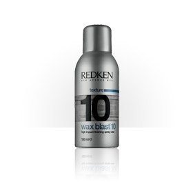 Redken Wax Blast 10