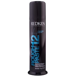 Redken Rough Paste 12 75 ml