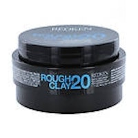 Redken Rough Clay 20 50 ml