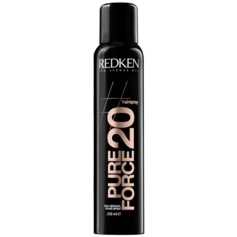 Redken Pure Force 20 250ml