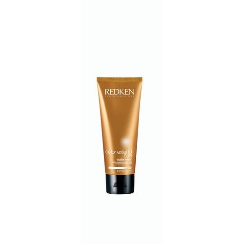 Redken Color Extend Sun Waterwear 100ml