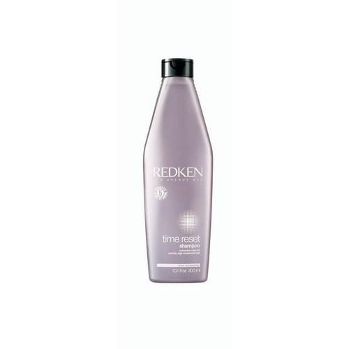 Redken Time Reset Shampoo 300ml