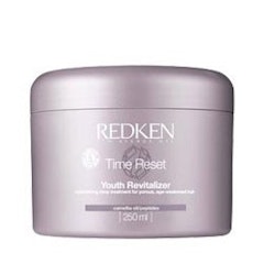 Redken Time Reset Youth Mask  250ml