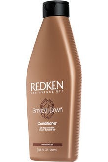 Redken Smooth Down Conditioner 250ml