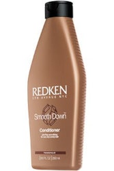 Redken Smooth Down Conditioner 250ml