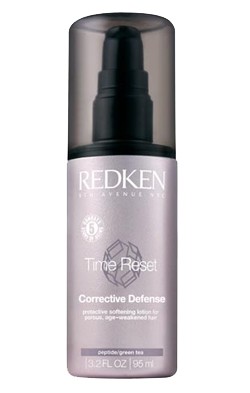 Redken Time Reset Corrective Defense 95ml