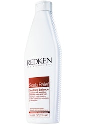 Redken Scalp Soothing Shampoo 300ml