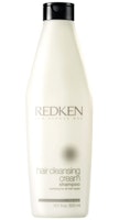 Redken Hair Cleansing Shampoo 300ml