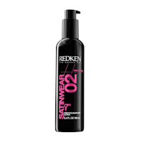 Redken Heat Styling Satinwear 02 150ml