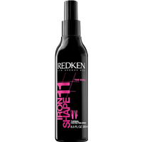 Redken Heat Styling Iron Shape 11 250ml