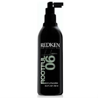 Redken Rootful 06 Root Liftning Spray 250 ml