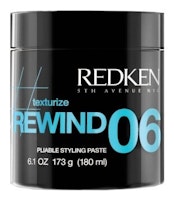 Redken Rewind 06 150ml