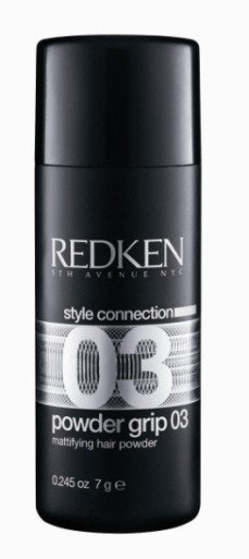 Redken Powder Grip 03 7g