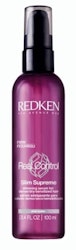 Redken Real Control Slim Supreme 100ml