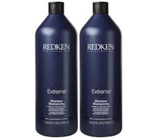 Redken Extreme XXL Duo