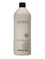 Redken Hair Cleansing Shampoo 1000ml